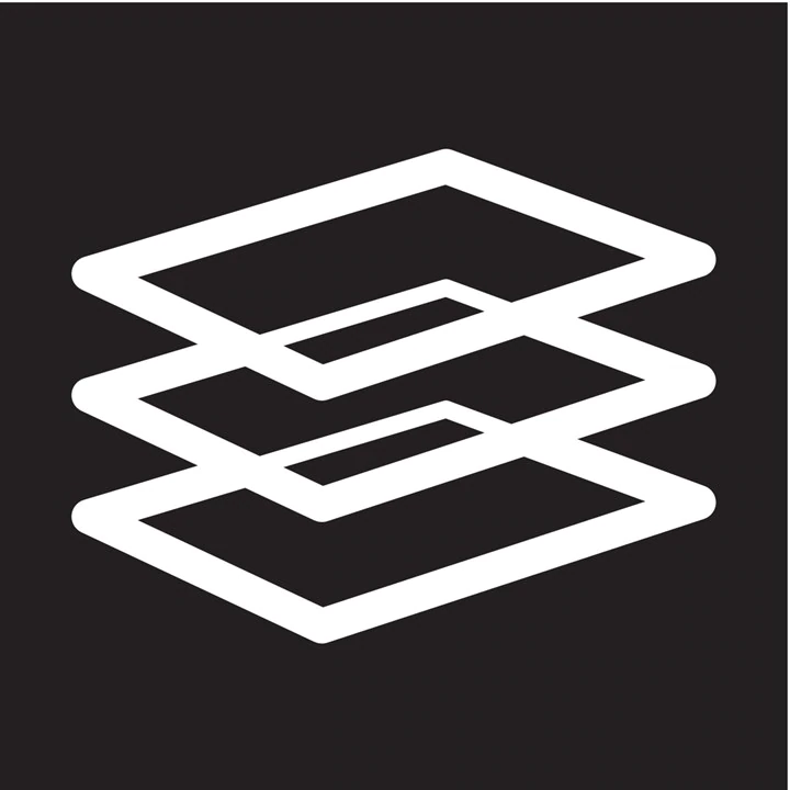 توكيل-ال جي-المعتمد.webp